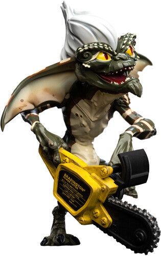Mini Epics - Gremlins Stripe Mini Epics - Collectibles