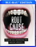 Root Cause - Root Cause - Blu-ray
