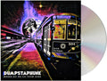Dumpstaphunk - Where Do We Go From Here - Music CD