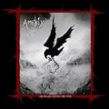 Amebix - Power Remains The Same - Music CD