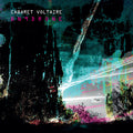 Cabaret Voltaire - Bn9drone - Vinyl Record
