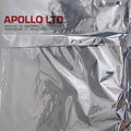Apollo Ltd - Nothing Is Ordinary Everything Is Beautiful - Music CD