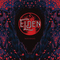 Elden - Nostromo - Music CD