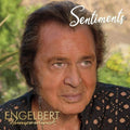 Humperdinck,engelbert - Sentiments - Music CD