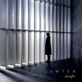 Luwten - Draft - Music CD