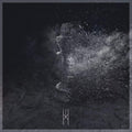 C R O W N - End Of All Things - Music CD