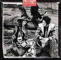 White Stripes - Icky Thump - Music CD