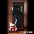 Axe Hvn Pm405 Paul Mccartney Fab Four Mmt Mini Bas - Axe Hvn Pm405 Paul Mccartney Fab Four Mmt Mini Bas - Collectibles