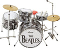 Axe Hvn Ahringo1 Ringo Starr Fab Four Oyster Ludwi - Axe Hvn Ahringo1 Ringo Starr Fab Four Oyster Ludwi - Collectibles