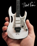Axe Hvn Sv230 Steve Vai Vintage Ibanez Jem Evo Min - Axe Hvn Sv230 Steve Vai Vintage Ibanez Jem Evo Min - Collectibles