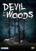 Devil In The Woods - Devil In The Woods - DVD