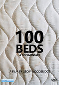 100 Beds - 100 Beds - DVD