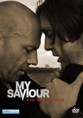 My Saviour - My Saviour - DVD