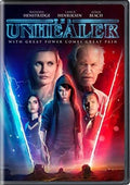 Unhealer - Unhealer - DVD