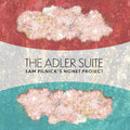 Pilnick,sam - Adler Suite - Music CD