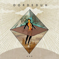 Dordeduh - Har - Music CD