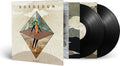 Dordeduh - Har - Vinyl Record