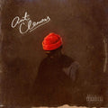 Clemens,ant - Happy 2 Be Here - Vinyl Record