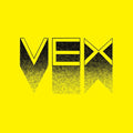 Vex - Average Minds Think Alike
