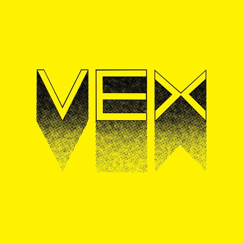 Vex - Average Minds Think Alike - Music CD