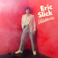 Wiseacre (Slick Yellow Vinyl) [Colored Vinyl] (Ylw) Vinyl Record
