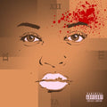 Che Noir - After 12 - Music CD