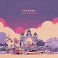Fishboy - Waitsgiving - Vinyl Record