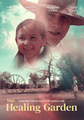 Healing Garden - Healing Garden - DVD