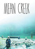 Mean Creek - Mean Creek - DVD