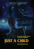 Just A Child - Just A Child - DVD