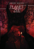 Planet Zee - Planet Zee - DVD