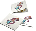 Boldy James & Real Bad Man - Real Bad Boldy - Music CD