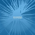 Seidel,dave - Involution - Music CD