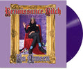Da Qween - Renaissance Bitch - Purple - Vinyl Record