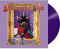 Renaissance Bitch (Purple Vinyl) [Colored Vinyl] [Limited Edition] Vinyl Record