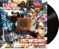 Long May We Rain & Lost Gems [Limited Edition] (Ofgv) Vinyl Record