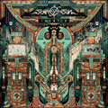Scar of the Sun - Inertia