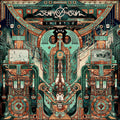 Inertia [LP] Vinyl Record