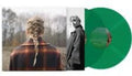 Swift,taylor - Evermore - Vinyl Record