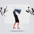 Cortini,alessandro - Scuro Chiaro - Music CD