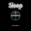Ashhosh - The Clarity