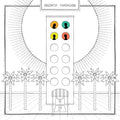 Freezepop - Fantasizer - Music CD