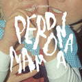 Lisasinson - Perdonamama - Vinyl Record