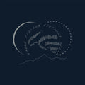 Elephant Micah - Vague Tidings - Vinyl Record