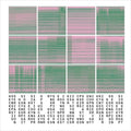 Hecker - Synopsis Seriation - Music CD