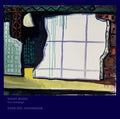 Johansson,sven-ake - Night Music (first Recordings) - Vinyl Record