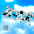 Rone - Rone & Friends - Music CD