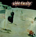 Linn County - Proud Flesh Soothseer - Vinyl Record
