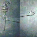 The Argument [LP] Vinyl Record