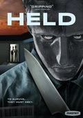 Held Bd - Held Bd - Blu-ray